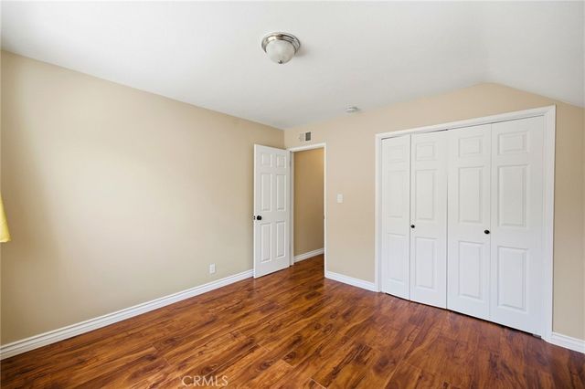 105 Harvard Lane, Seal Beach, CA 90740