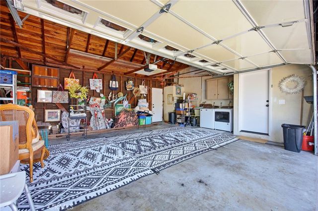 105 Harvard Lane, Seal Beach, CA 90740