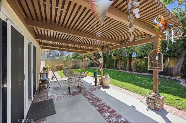 105 Harvard Lane, Seal Beach, CA 90740