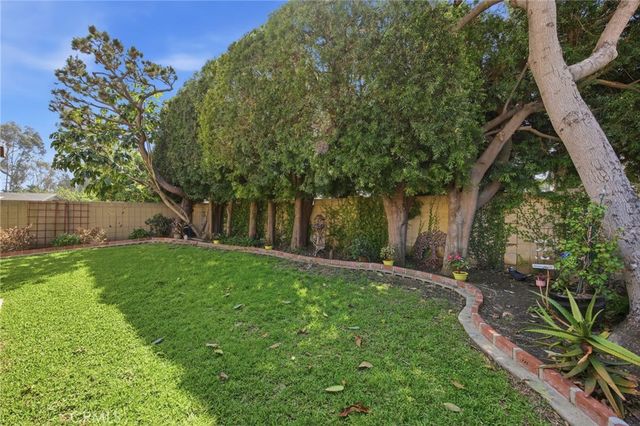 105 Harvard Lane, Seal Beach, CA 90740