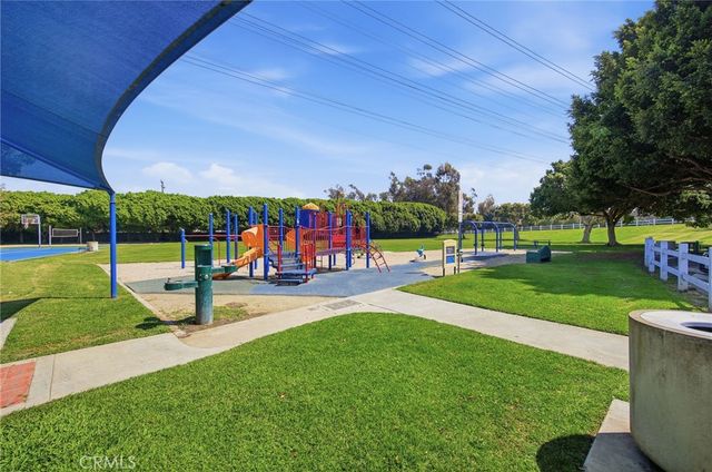 105 Harvard Lane, Seal Beach, CA 90740