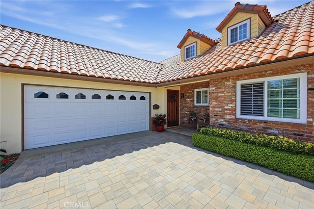 105 Harvard Lane, Seal Beach, CA 90740
