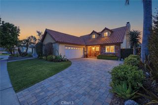105 Harvard Lane, Seal Beach, CA 90740