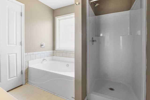 3676 S Jot Drive, Clarksville, TN 37040