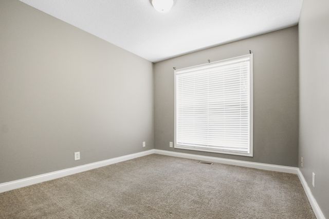 3676 S Jot Drive, Clarksville, TN 37040