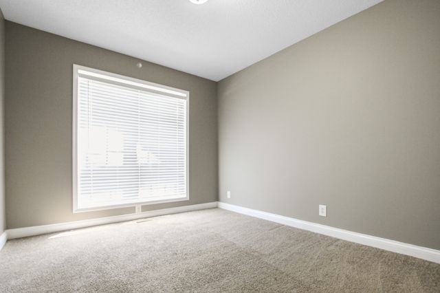 3676 S Jot Drive, Clarksville, TN 37040