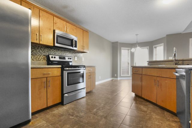 3676 S Jot Drive, Clarksville, TN 37040