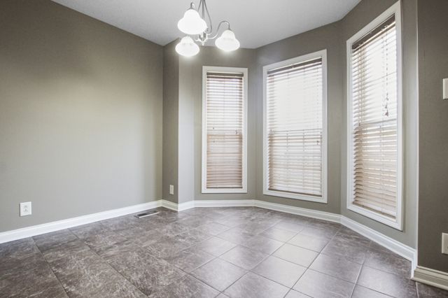 3676 S Jot Drive, Clarksville, TN 37040