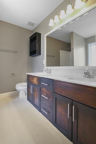 3676 S Jot Drive, Clarksville, TN 37040