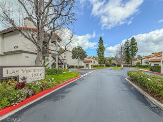 5542 Las Virgenes Road 97, Calabasas, CA 91302