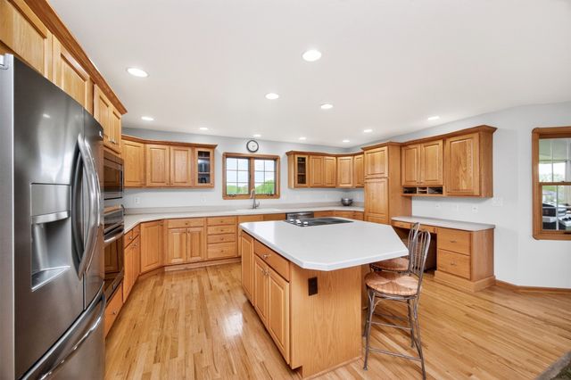 5764 NW 3rd Court, Des Moines, IA 50313