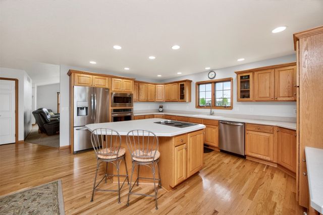 5764 NW 3rd Court, Des Moines, IA 50313