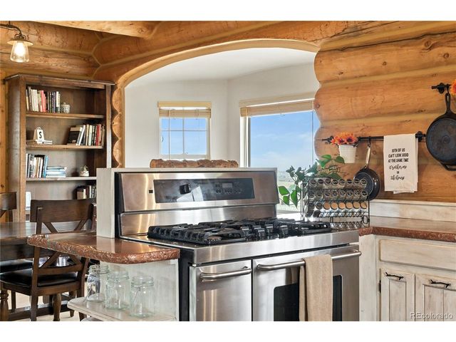 39980 Fox Trot Cir, Elizabeth, CO 80107