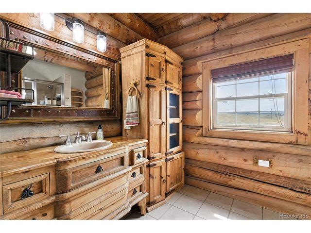 39980 Fox Trot Cir, Elizabeth, CO 80107