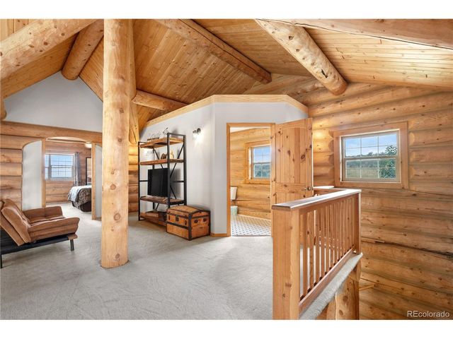 39980 Fox Trot Cir, Elizabeth, CO 80107