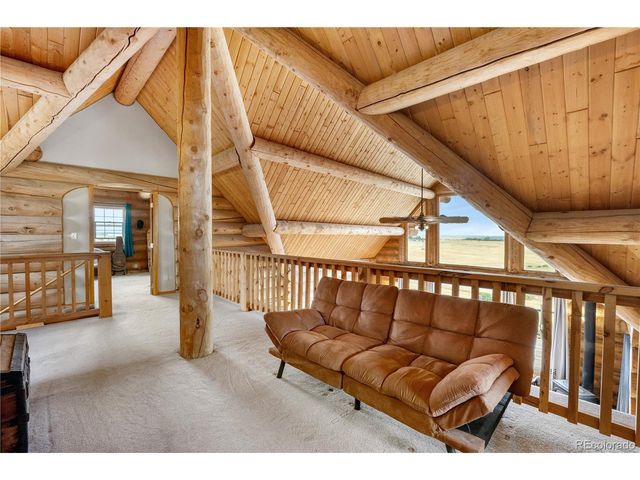 39980 Fox Trot Cir, Elizabeth, CO 80107