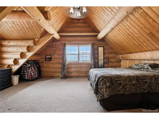 39980 Fox Trot Cir, Elizabeth, CO 80107