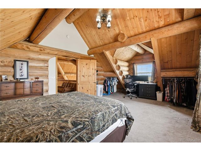 39980 Fox Trot Cir, Elizabeth, CO 80107