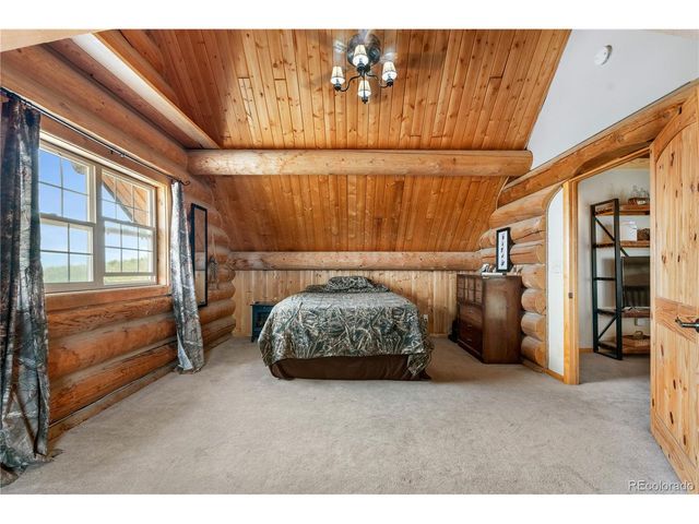 39980 Fox Trot Cir, Elizabeth, CO 80107