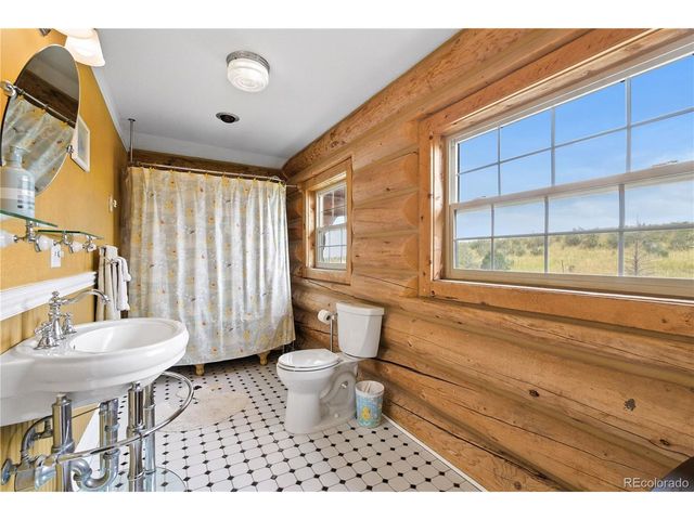 39980 Fox Trot Cir, Elizabeth, CO 80107