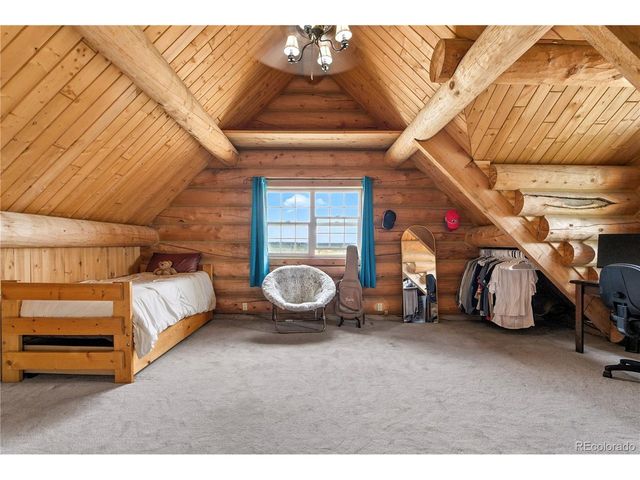 39980 Fox Trot Cir, Elizabeth, CO 80107