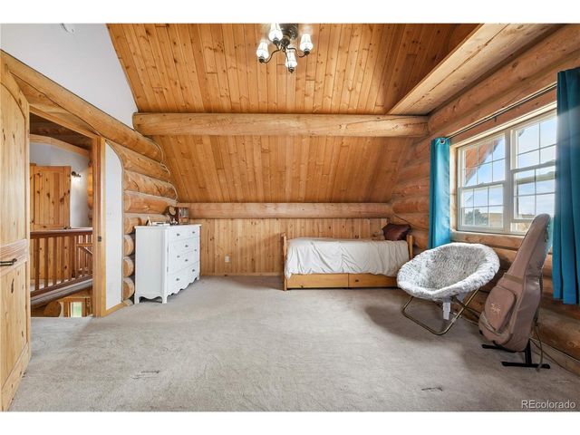 39980 Fox Trot Cir, Elizabeth, CO 80107