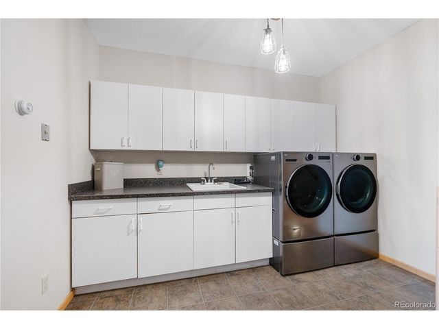 39980 Fox Trot Cir, Elizabeth, CO 80107