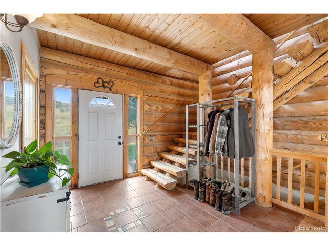 39980 Fox Trot Cir, Elizabeth, CO 80107