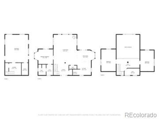 39980 Fox Trot Cir, Elizabeth, CO 80107