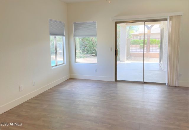 21192 E Saddle Way, Queen Creek, AZ 85142