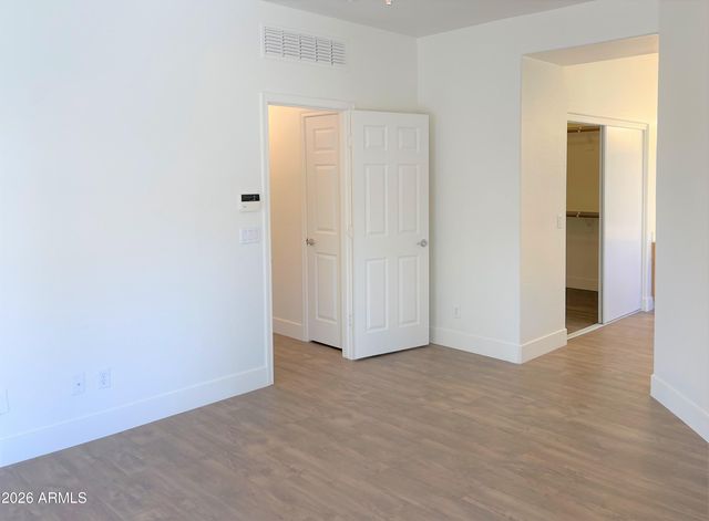 21192 E Saddle Way, Queen Creek, AZ 85142