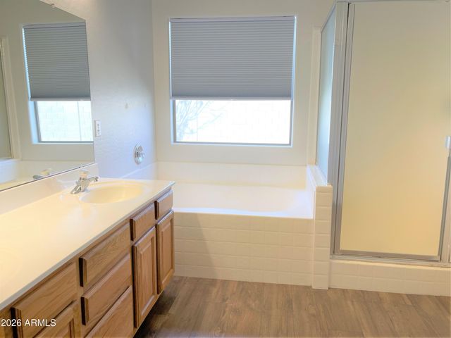 21192 E Saddle Way, Queen Creek, AZ 85142
