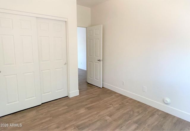 21192 E Saddle Way, Queen Creek, AZ 85142