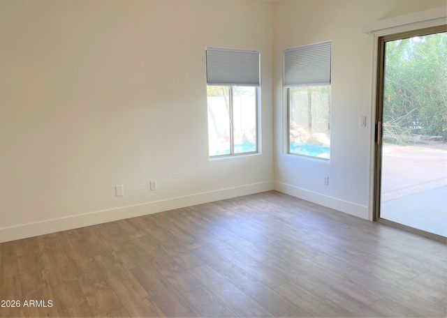 21192 E Saddle Way, Queen Creek, AZ 85142