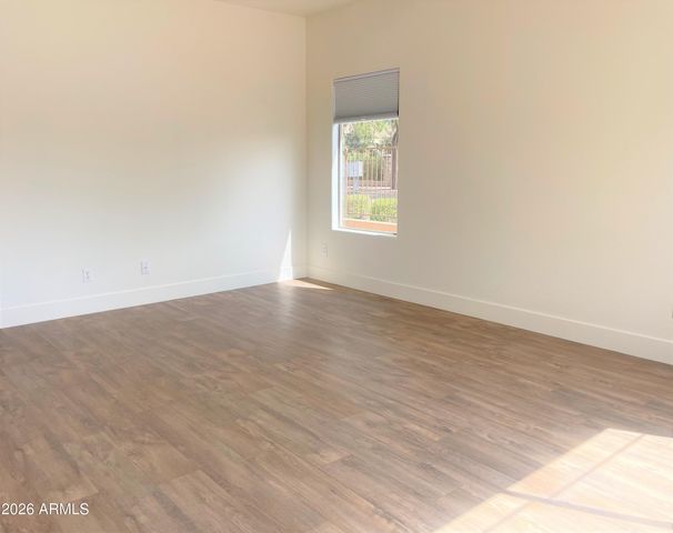 21192 E Saddle Way, Queen Creek, AZ 85142