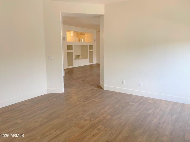 21192 E Saddle Way, Queen Creek, AZ 85142