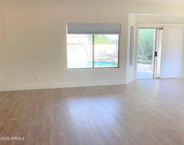 21192 E Saddle Way, Queen Creek, AZ 85142