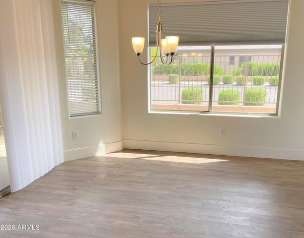 21192 E Saddle Way, Queen Creek, AZ 85142