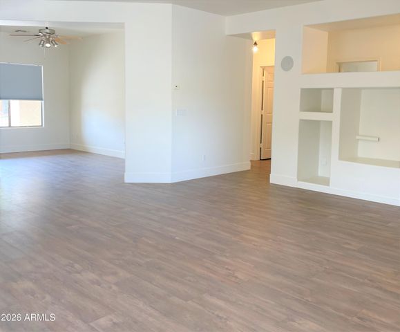 21192 E Saddle Way, Queen Creek, AZ 85142