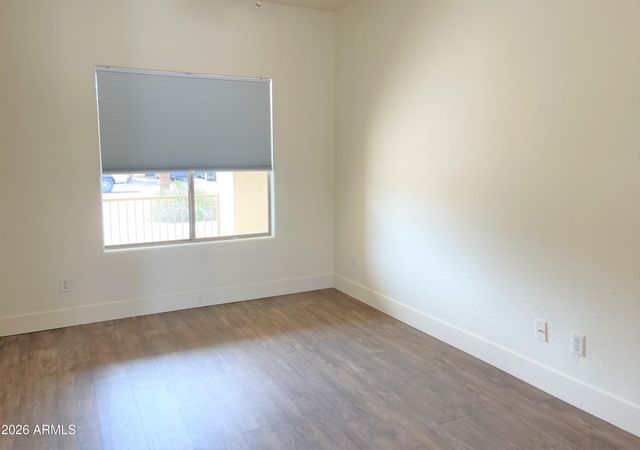 21192 E Saddle Way, Queen Creek, AZ 85142