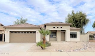 21192 E Saddle Way, Queen Creek, AZ 85142