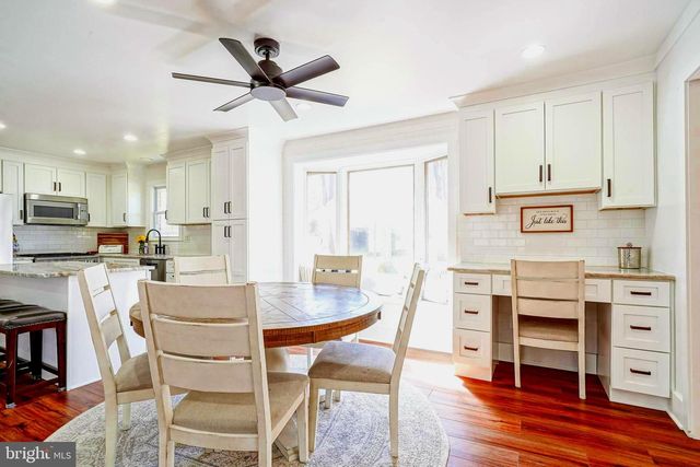 19 SANDRA LN, Tabernacle, NJ 08088