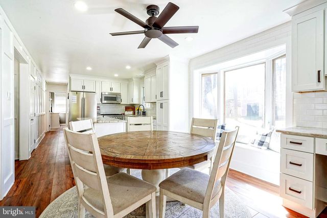 19 SANDRA LN, Tabernacle, NJ 08088