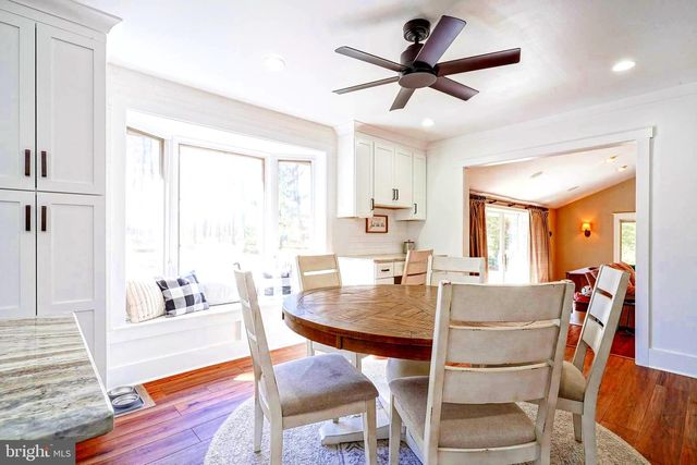 19 SANDRA LN, Tabernacle, NJ 08088