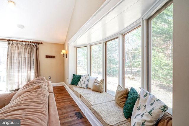 19 SANDRA LN, Tabernacle, NJ 08088