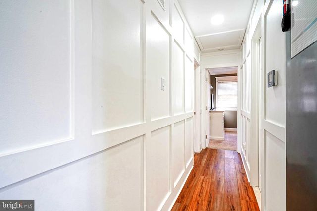 19 SANDRA LN, Tabernacle, NJ 08088