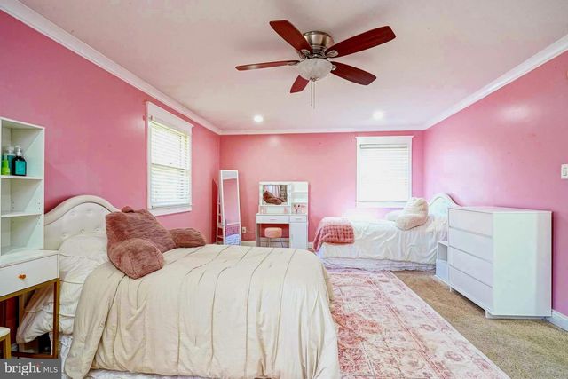 19 SANDRA LN, Tabernacle, NJ 08088