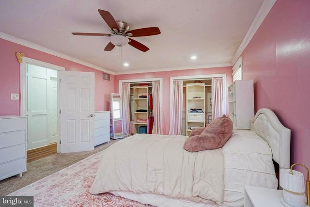 19 SANDRA LN, Tabernacle, NJ 08088