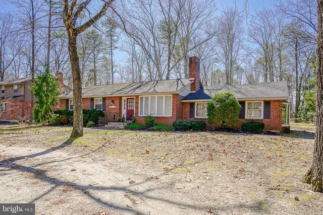 19 SANDRA LN, Tabernacle, NJ 08088