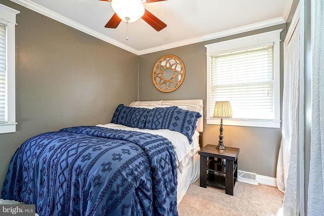 19 SANDRA LN, Tabernacle, NJ 08088